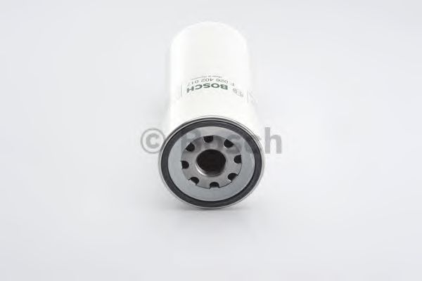 F026402017 BOSCH Фільтр палива N20171