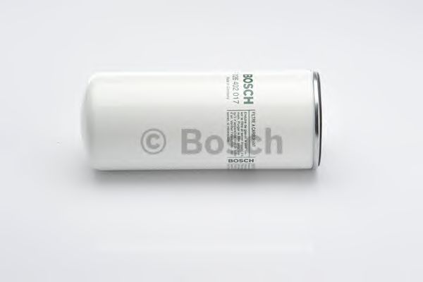 F026402017 BOSCH Фільтр палива N20174