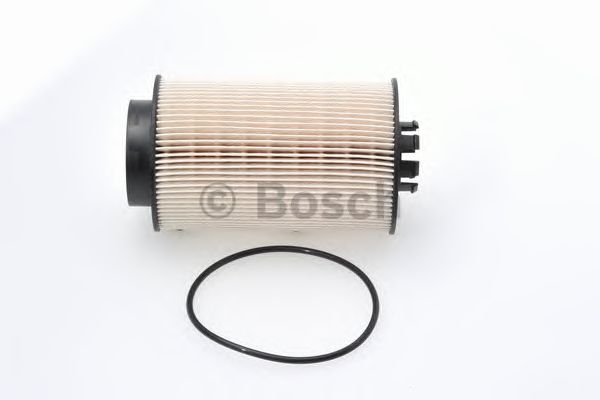 F026402028 BOSCH Фільтр палива1