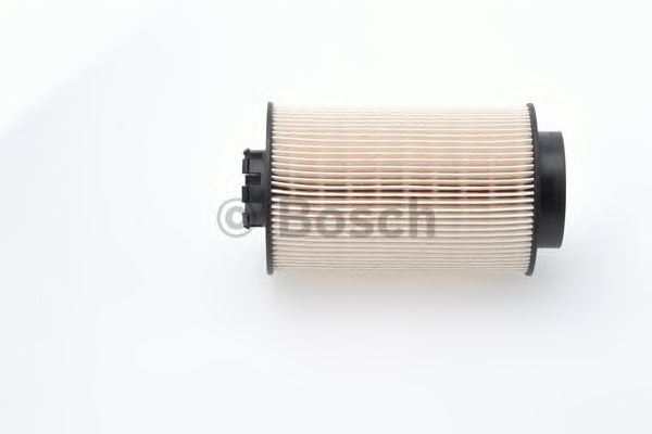 F026402028 BOSCH Фільтр палива4