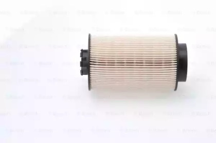 F026402028 BOSCH Фільтр палива5