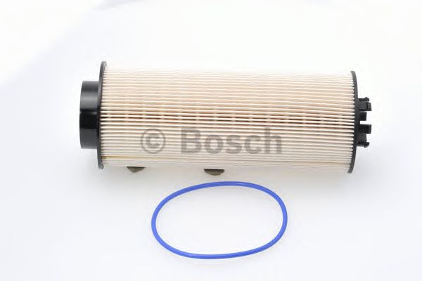 F026402032 BOSCH Фільтр палива1
