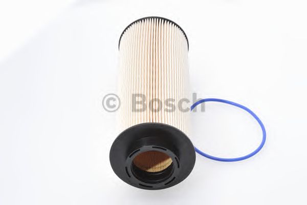 F026402032 BOSCH Фільтр палива2