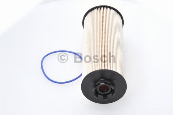 F026402032 BOSCH Фільтр палива3