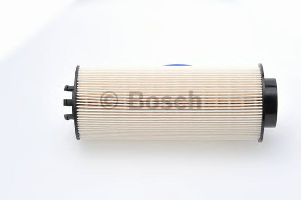 F026402032 BOSCH Фільтр палива4