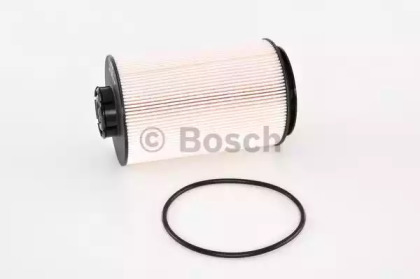 F026402070 BOSCH Фільтр палива N20701