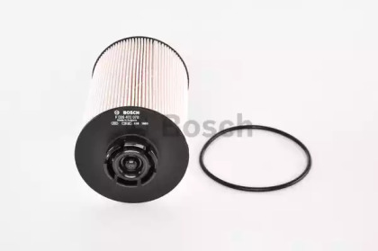 F026402070 BOSCH Фільтр палива N20701