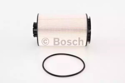 F026402070 BOSCH Фільтр палива N20702