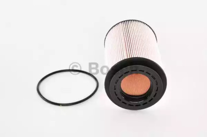 F026402070 BOSCH Фільтр палива N20703