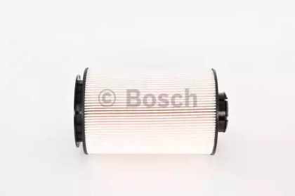 F026402070 BOSCH Фільтр палива N20704