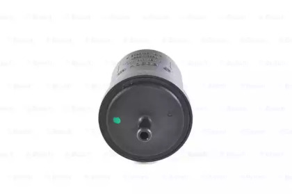 0450902151 BOSCH Фільтр палива F21514