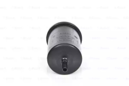 0450902161 BOSCH Фільтр палива F21612