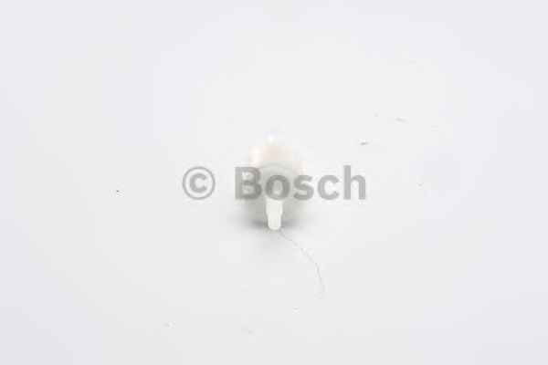 0450904058 BOSCH Фільтр палива F40581