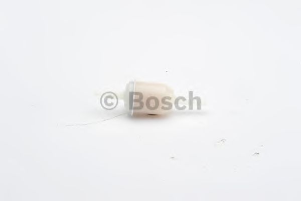 0450904058 BOSCH Фільтр палива F40582