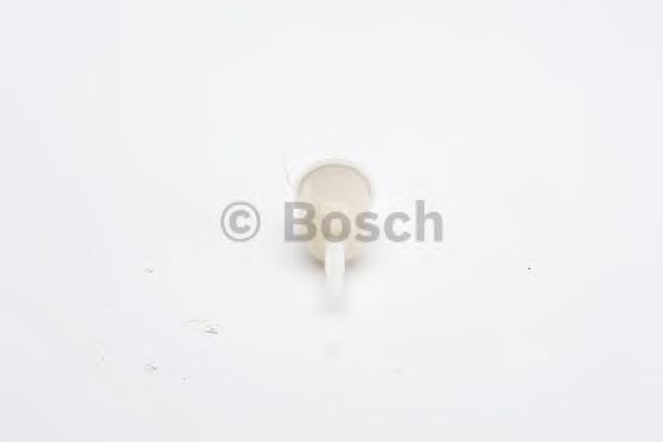 0450904058 BOSCH Фільтр палива F40583