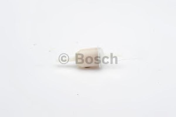 0450904058 BOSCH Фільтр палива F40584