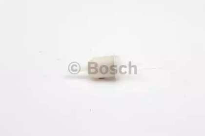 0450904058 BOSCH Фільтр палива F40585