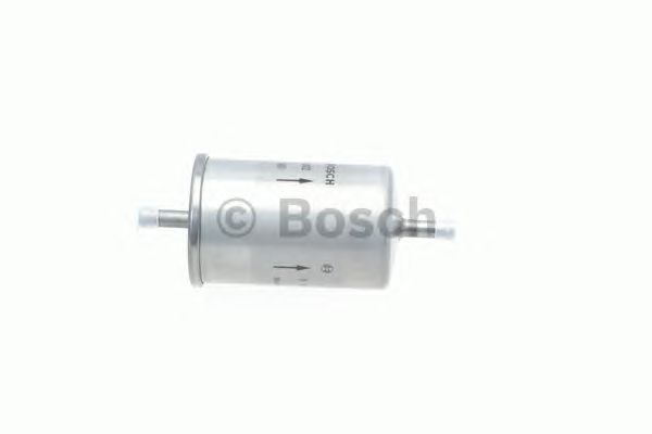 0450905002 BOSCH Фільтр палива F50022