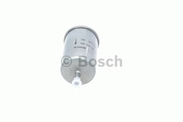0450905002 BOSCH Фільтр палива F50023