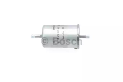 0450905002 BOSCH Фільтр палива F50025