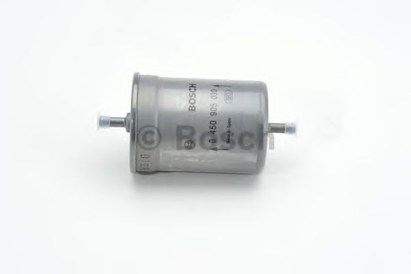 0450905030 BOSCH Фільтр палива F50302