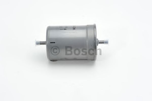 0450905030 BOSCH Фільтр палива F50304