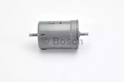 0450905030 BOSCH Фільтр палива F50305