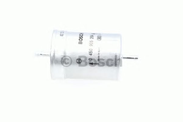 0450905264 BOSCH Фільтр палива F52642