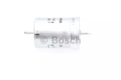 0450905264 BOSCH Фільтр палива F52645