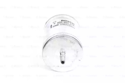 0450905318 BOSCH Фільтр палива F53182