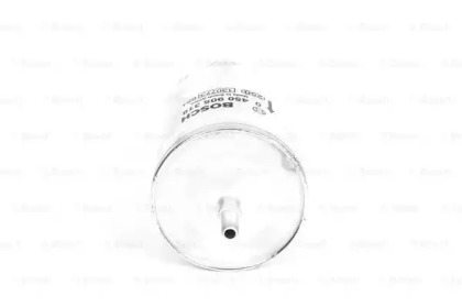 0450905318 BOSCH Фільтр палива F53184
