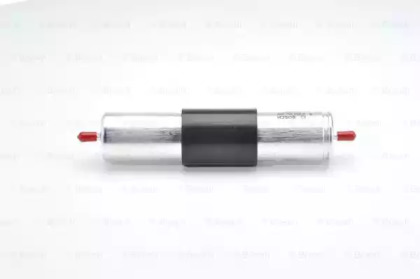0450905905 BOSCH Фільтр палива F59055