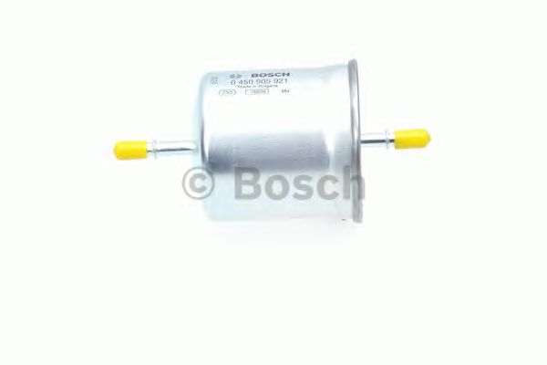 0450905921 BOSCH Фільтр палива F59214