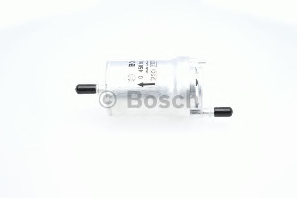 0450905925 BOSCH Фільтр палива F59254