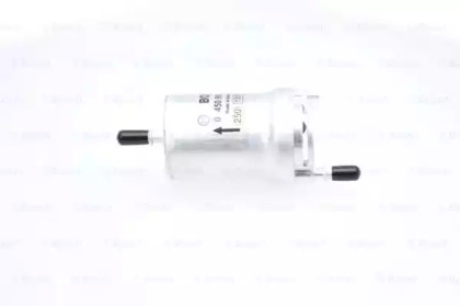 0450905925 BOSCH Фільтр палива F59255