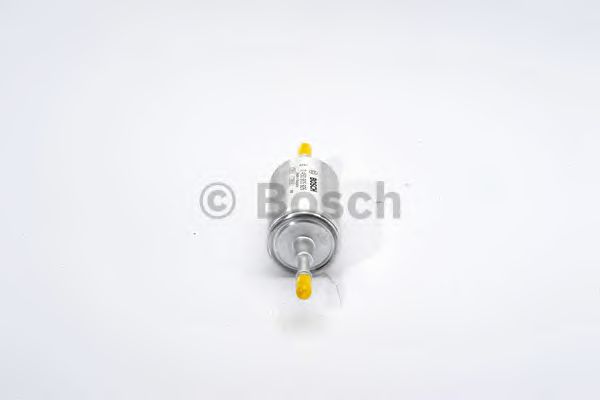 0450905926 BOSCH Фільтр палива F59261