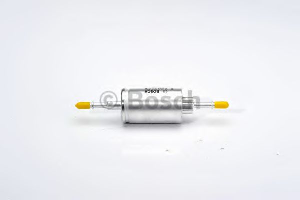 0450905926 BOSCH Фільтр палива F59262