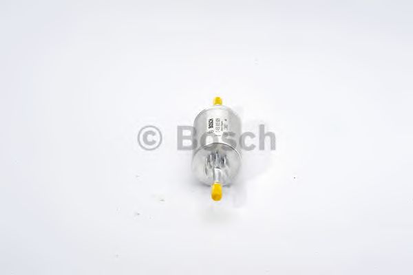 0450905926 BOSCH Фільтр палива F59263