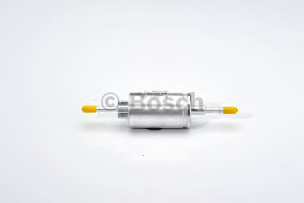 0450905926 BOSCH Фільтр палива F59264