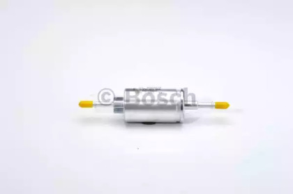 0450905926 BOSCH Фільтр палива F59265
