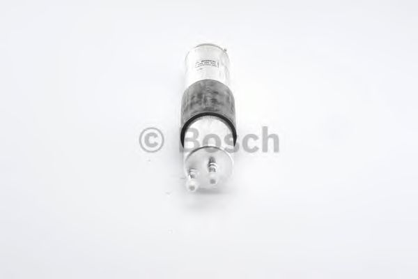 0450905952 BOSCH Фільтр палива F59523