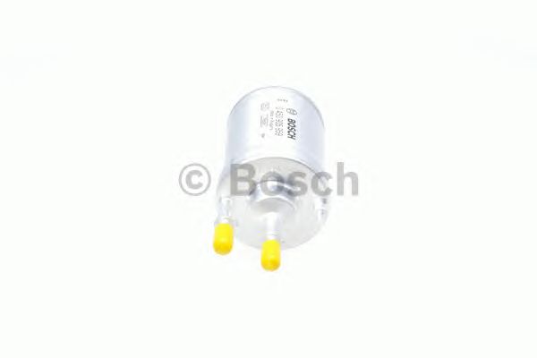 0450905959 BOSCH Фільтр палива F59591