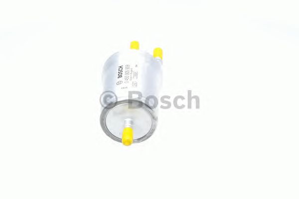 0450905959 BOSCH Фільтр палива F59593