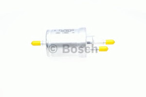 0450905959 BOSCH Фільтр палива F59594