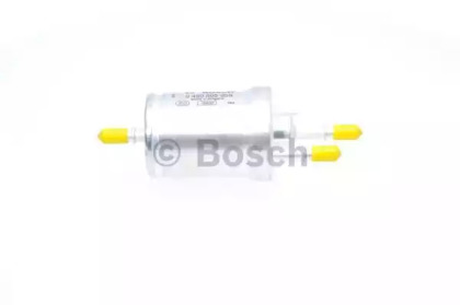 0450905959 BOSCH Фільтр палива F59595