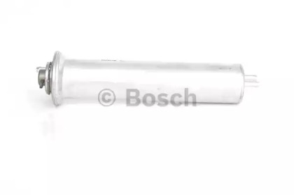 0450905960 BOSCH Фільтр палива F59603
