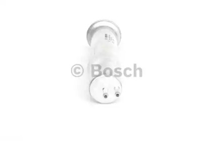0450905960 BOSCH Фільтр палива F59604
