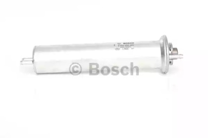 0450905960 BOSCH Фільтр палива F59605