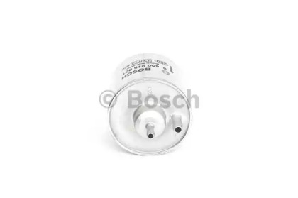 0450915001 BOSCH Фільтр палива F50012