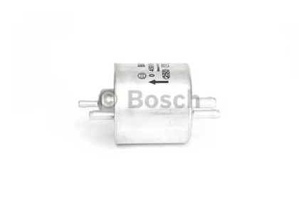 0450915001 BOSCH Фільтр палива F50013